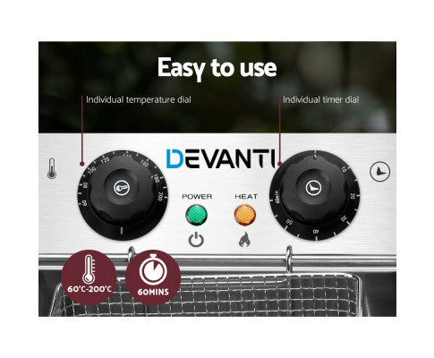 cdf-d4c-double-2680-03