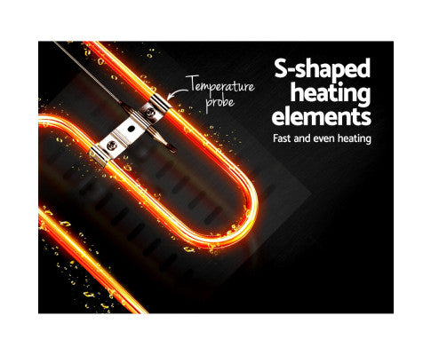 cdf-d4c-double-2680-04