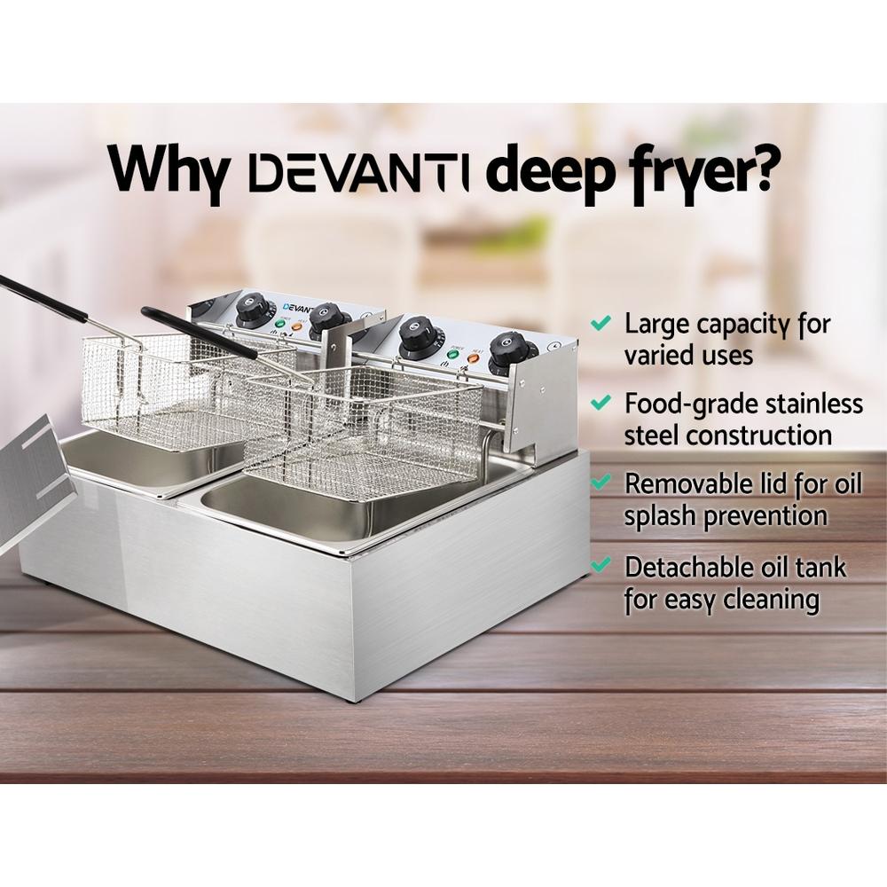 commercial-electric-twin-deep-fryer-silver-factory-to-home-appliances-267048