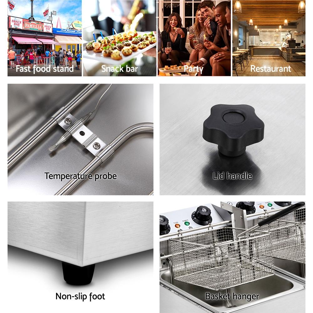 commercial-electric-twin-deep-fryer-silver-factory-to-home-appliances-359186