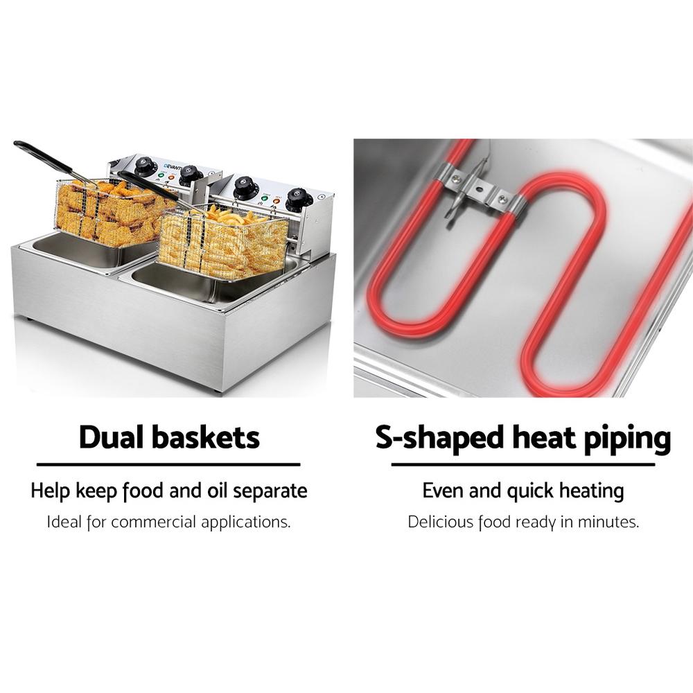 commercial-electric-twin-deep-fryer-silver-factory-to-home-appliances-935368