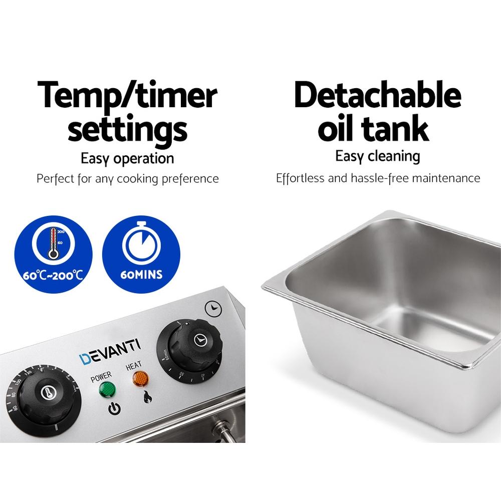 commercial-electric-twin-deep-fryer-silver-factory-to-home-appliances-960432