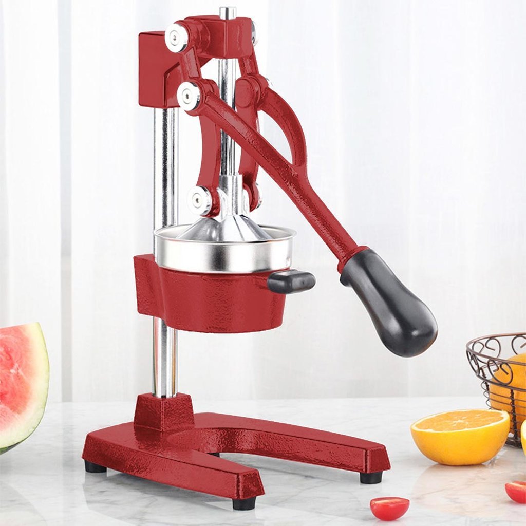 commercial-manual-juicer-red-factory-to-home-339446