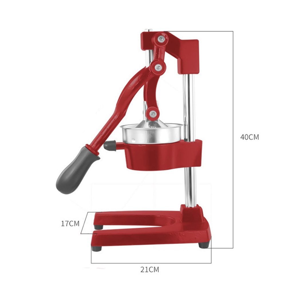 commercial-manual-juicer-red-factory-to-home-867713