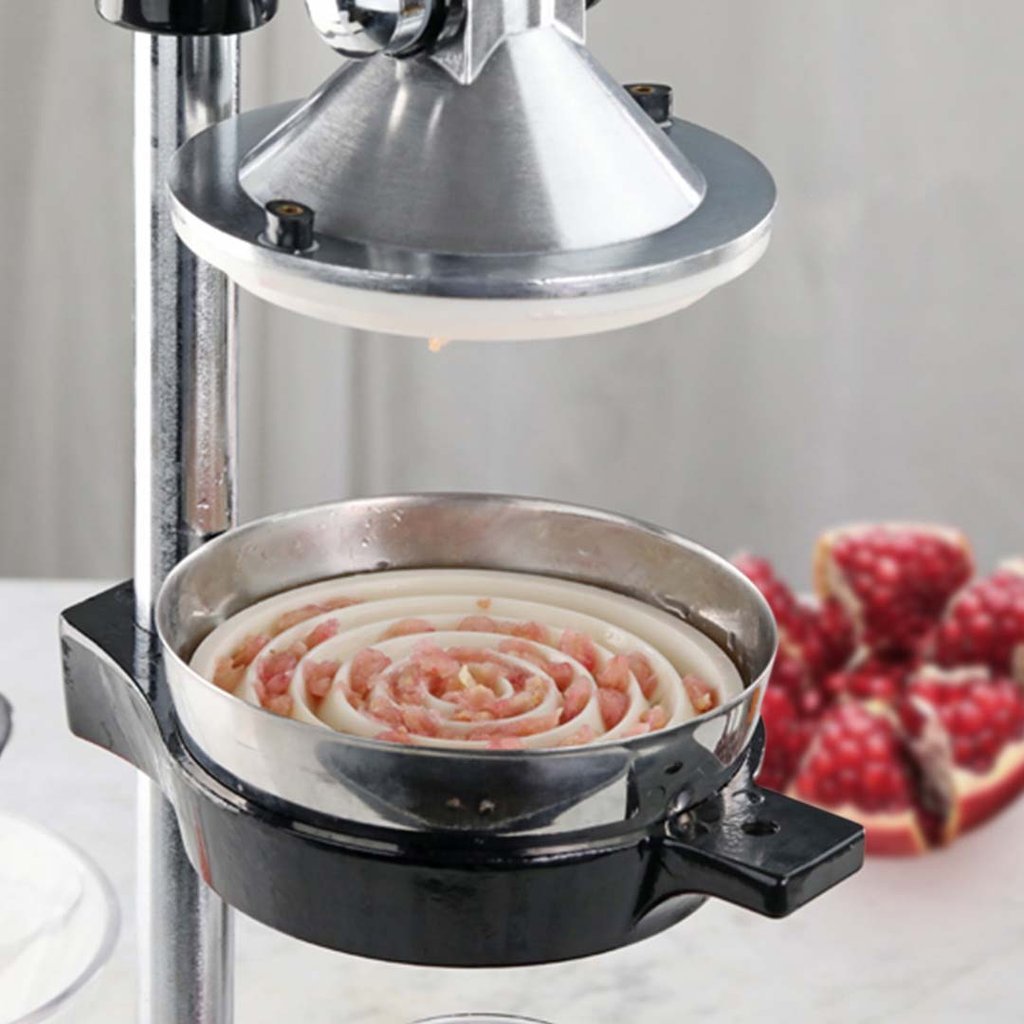 commercial-stainless-steel-manual-juicer-orange-factory-to-home-748709