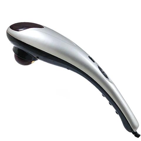Hand Held Full Body Massager