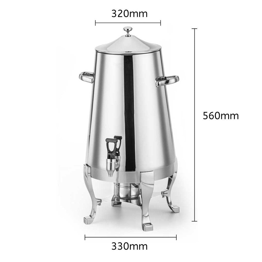 stainless-steel-13l-dispenser-factory-to-home-101661