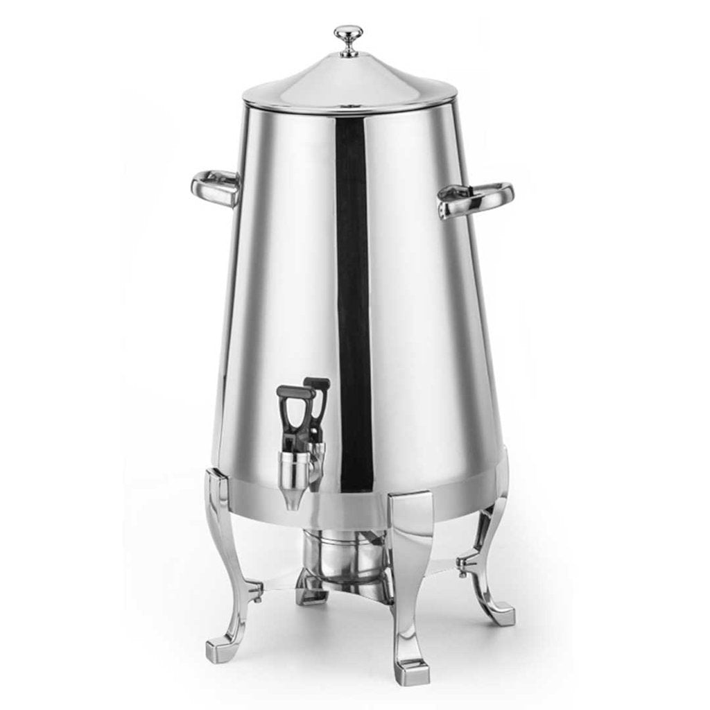 Stainless Steel 13L Dispenser