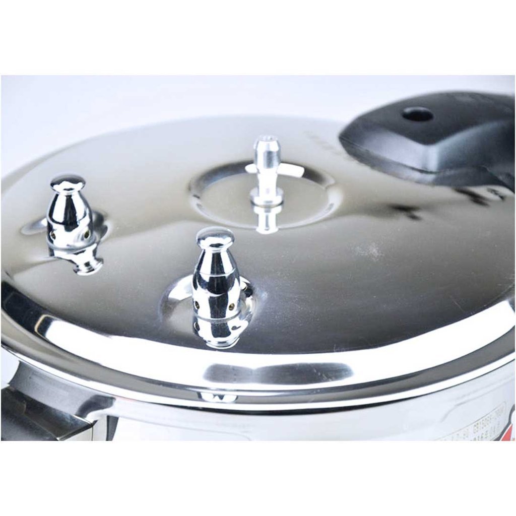 stainless-steel-pressure-cooker-lid-4l-5l-8l-10l-spare-parts-factory-to-home-576919