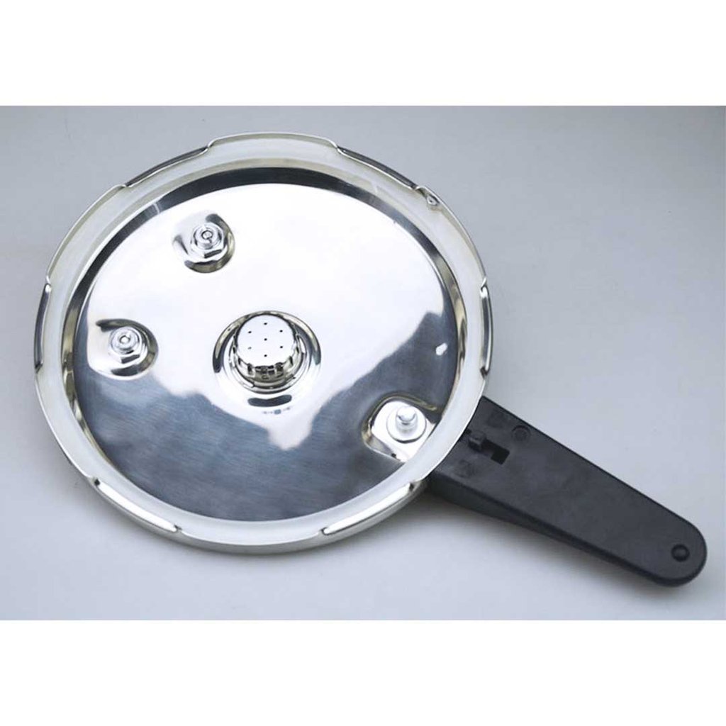stainless-steel-pressure-cooker-lid-4l-5l-8l-10l-spare-parts-factory-to-home-638647